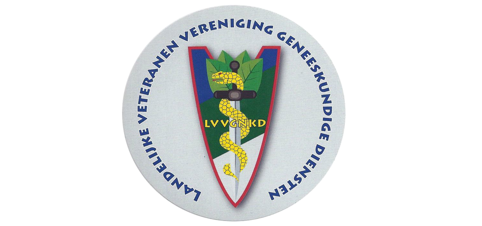 LVVGNKD_Logo_948-445