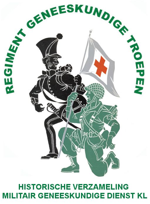 Logo LVVGNKD