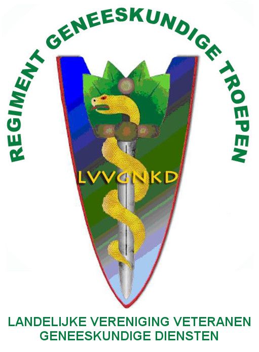 Logo LVVGNKD