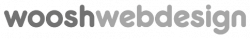 Woosh Webdesign